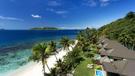 Matamanoa Island Resort **** Fidži