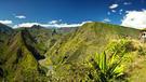 Z Cilaos na najkrásnejšiu vyhliadku Réunionu