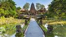 Zájazd svadobná cesta na Bali