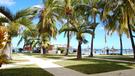 Kombinace Villas Caroline + Veranda Palmar Beach