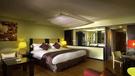Zájazd Sofitel Mauritius L'Impérial Resort & Spa 5*****
