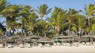 Zájazd Veranda Palmar Beach Hotel 3***