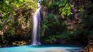 Autentické krásy Kostariky a Panamy