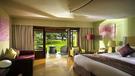 Zájazd Sofitel Mauritius L'Impérial Resort & Spa 5*****