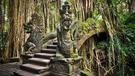 Zájazd veľká indonézska cesta - Bali, Jáva, Komodo a Sumatra
