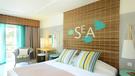 Zájazd Veranda Palmar Beach Hotel 3***