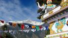 Kúzlo severnej Indie a Malá Lhasa