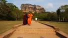 Zájazd joga s českým sprievodcom Srí Lanka
