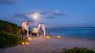 Anantara Iko Mauritius Resort & Villas 5***** 