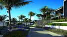 Long Beach Golf & Spa Resort 5*****
