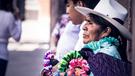 Tradičné Mexiko a sviatok Día de los Muertos