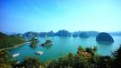 Zájazd Japonsko a krásy severného Vietnamu 