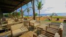 Zájazd Pandanus Beach Resort ****