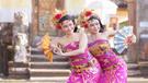 Zájezd perly Japonska a Bali