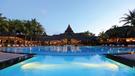 Zájazd Shandrani Beachcomber Resort & Spa 5*****
