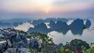 Luxusná zážitková dovolenka vo Vietname 5*