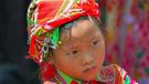 Relax a poznávanie južného Vietnamu s deťmi