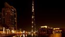 Zájazd Dubaj stopover 3 dni/2 noci