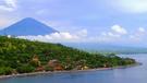 Zájazd kúzlo Bali a Jelení ostrov