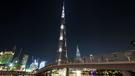 Zájazd Dubaj stopover 4 dni/3 noci