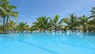 Zájazd Shandrani Beachcomber Resort & Spa 5*****
