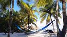 Pláže ostrova Holbox a exotická príroda Yucatánu