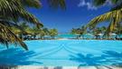 Zájazd Paradis Beachcomber Golf Resort & Spa 5*****