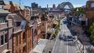 Zájazd Sydney s výletmi do okolia