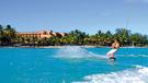 Zájazd Mauricia Beachcomber Resort & Spa 4****