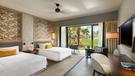 Anantara Iko Mauritius Resort & Villas 5***** 