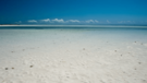 Safari Keňa to nej a hotel na pláži Diani beach
