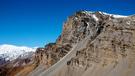 Annapurna okruh, najkrajší trek v Nepále