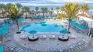 Clearwater (Florida) – Wyndham Clearwater Beach Resort