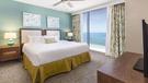 Clearwater (Florida) – Wyndham Clearwater Beach Resort