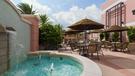 Orlando - Embassy Suites by Hilton - Lake Buena Vista Resort