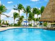 The Reef Playacar **** all inclusive
